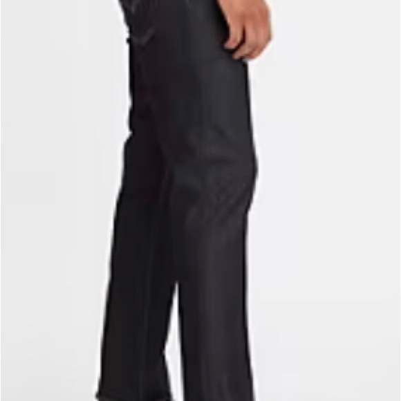 541™ ATHLETIC TAPER LEVI’S® FLEX MEN'S JEANS - Picture 2 of 3